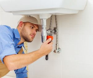 About Emergency plumbing pros Amboy, IL